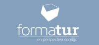 cropped LOGO FORMATUR.jpg