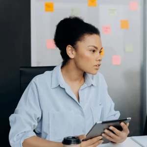 Formatur Balear Asesoria