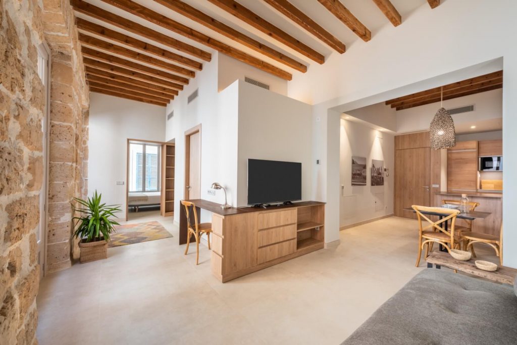 00e6eceb a994 4cce 96c2 91427dab2886