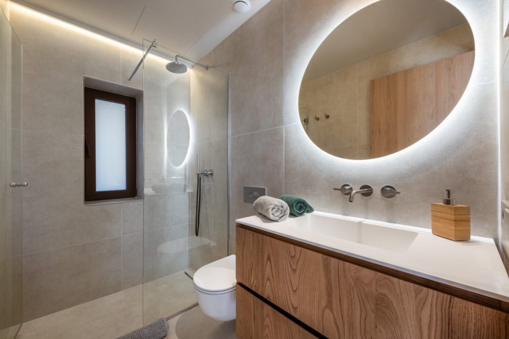 60087ff7 fa92 4266 b7eb d29bd6488ac7