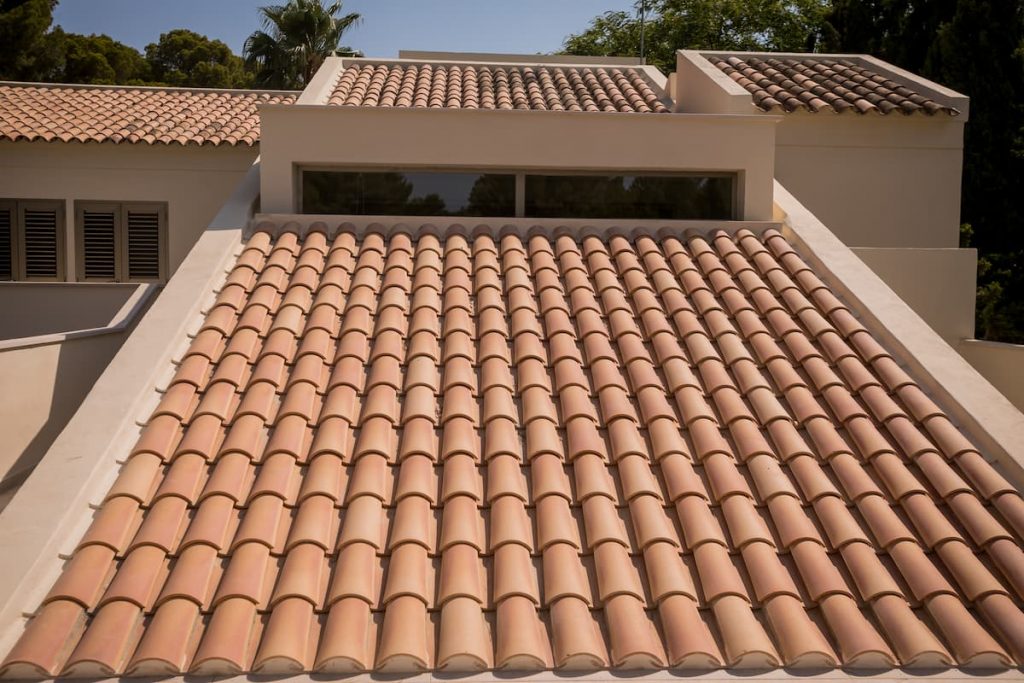 Reformas Varias 002 078