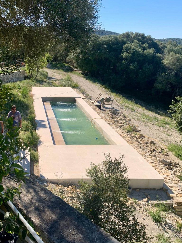 Reformas Varias 0022