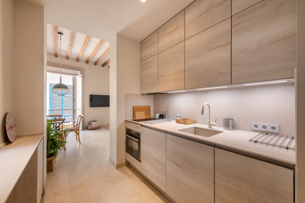 ebddeca0 2310 46db acfa 4b76102d10f3