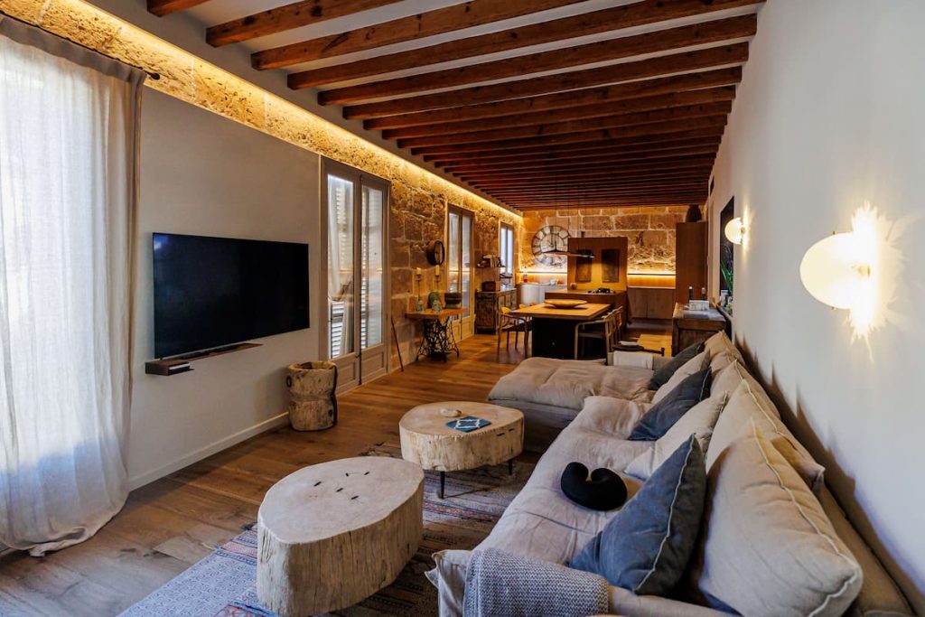 reforma historicos 3