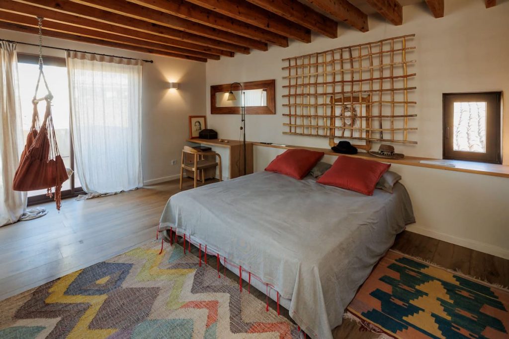 reforma historicos 4