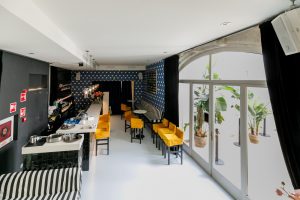 reforma locales comerciales 1