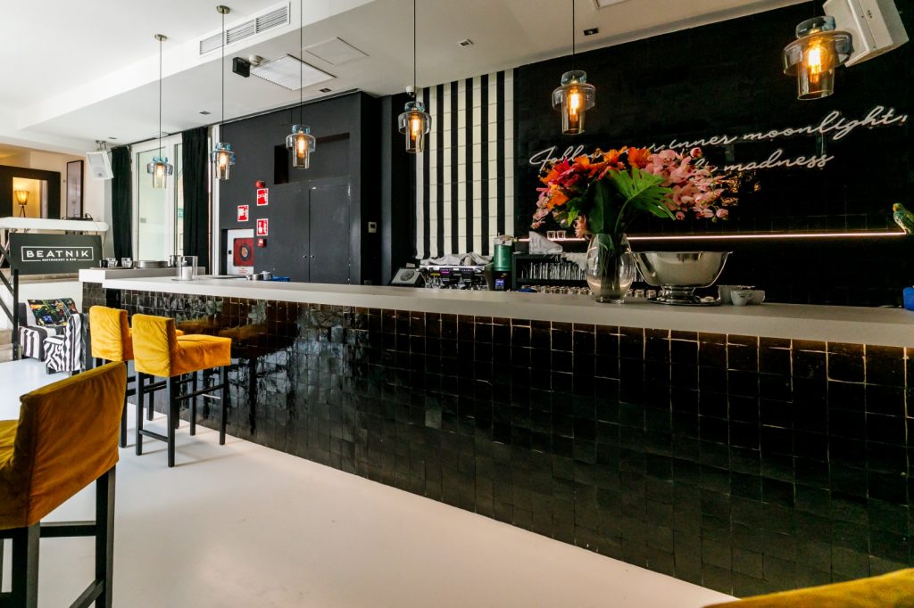 reforma locales comerciales 2