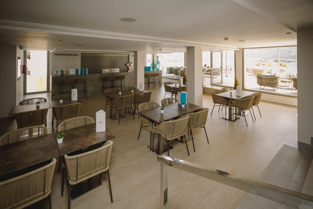 reforma locales comerciales 5