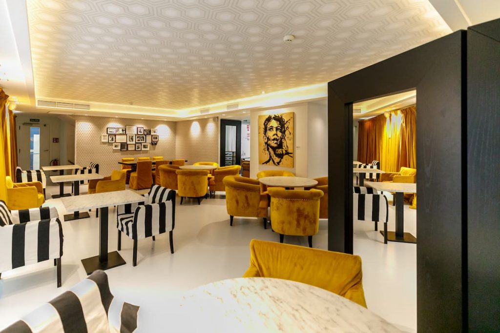 reforma locales comerciales 6