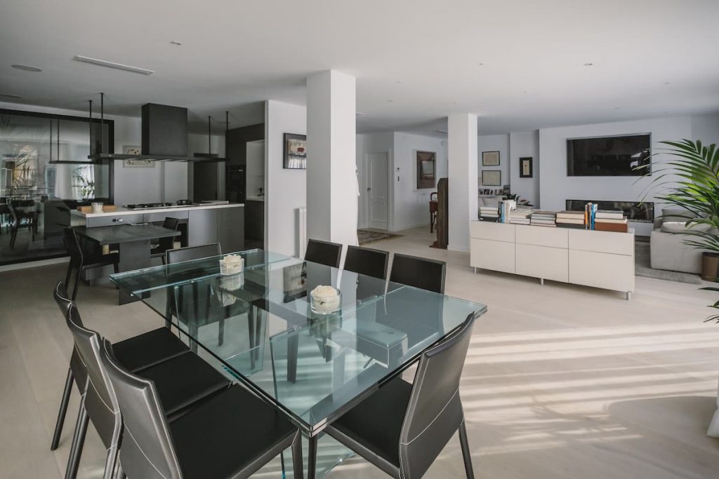 reforma viviendas pisos 002