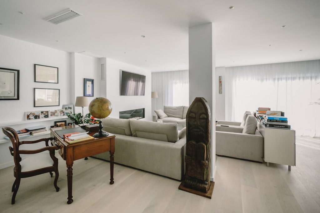 reforma viviendas pisos 010