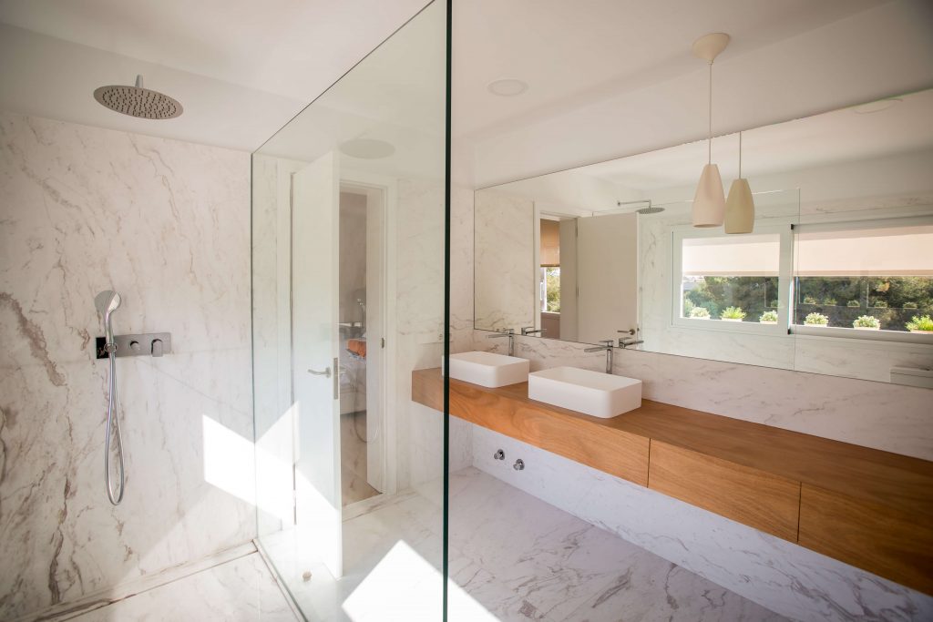 reforma viviendas pisos 013