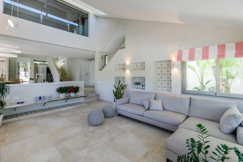 reforma viviendas pisos 112