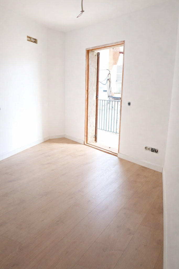 ChatGPT Image 30 ene 2026, 09 10 05