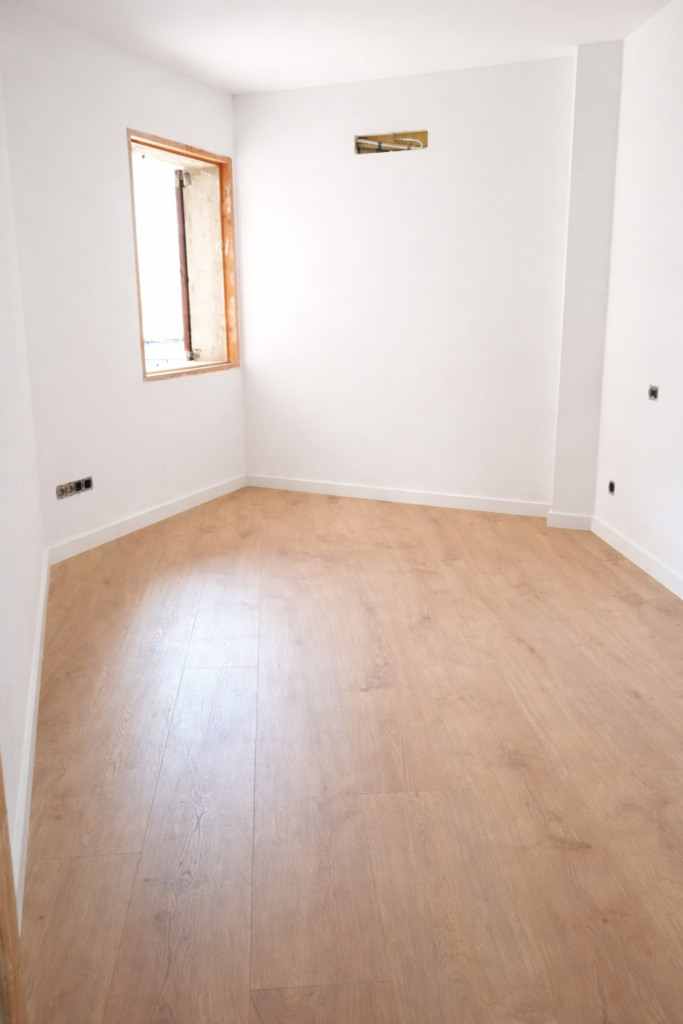 ChatGPT Image 30 ene 2026, 09 12 12