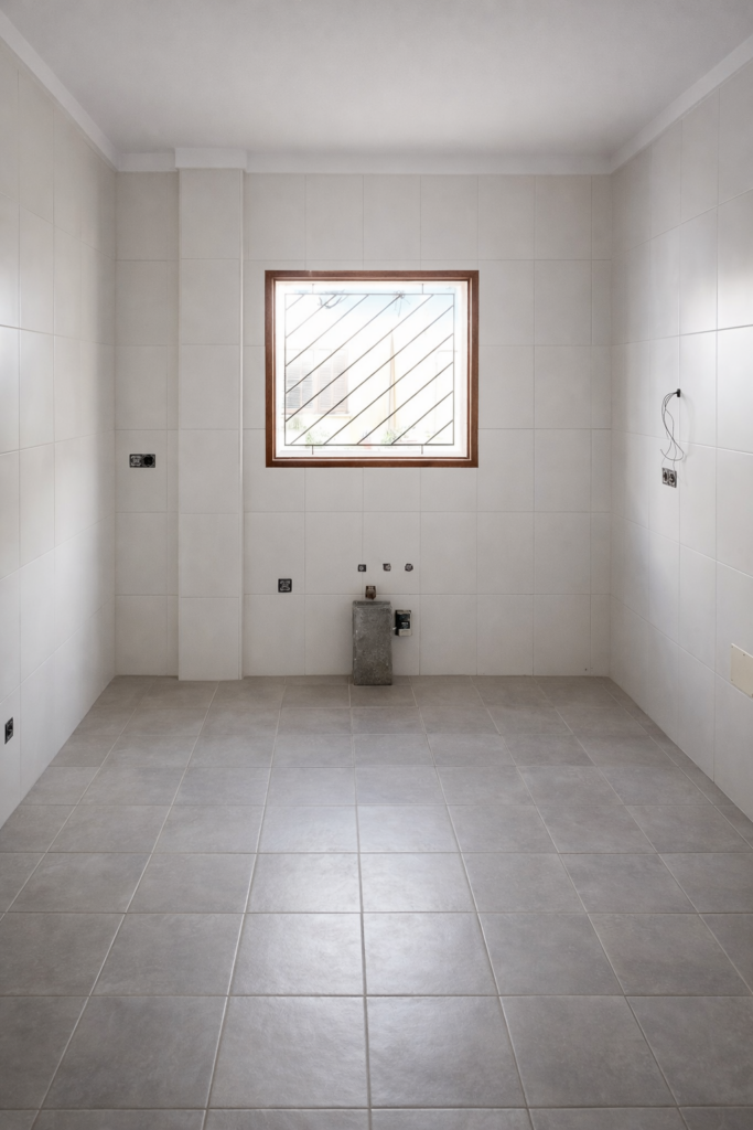 ChatGPT Image 4 feb 2026, 09 51 50