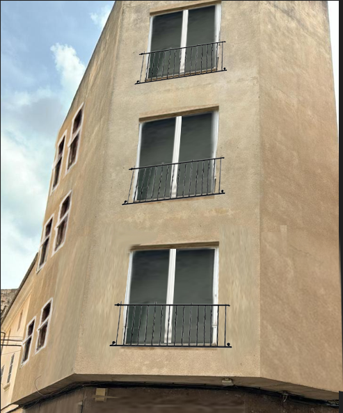 Piso 1 editado vista de fuera 1