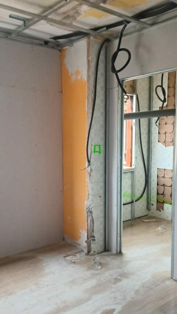 WhatsApp Image 2026 01 21 at 12.29.49 (1)