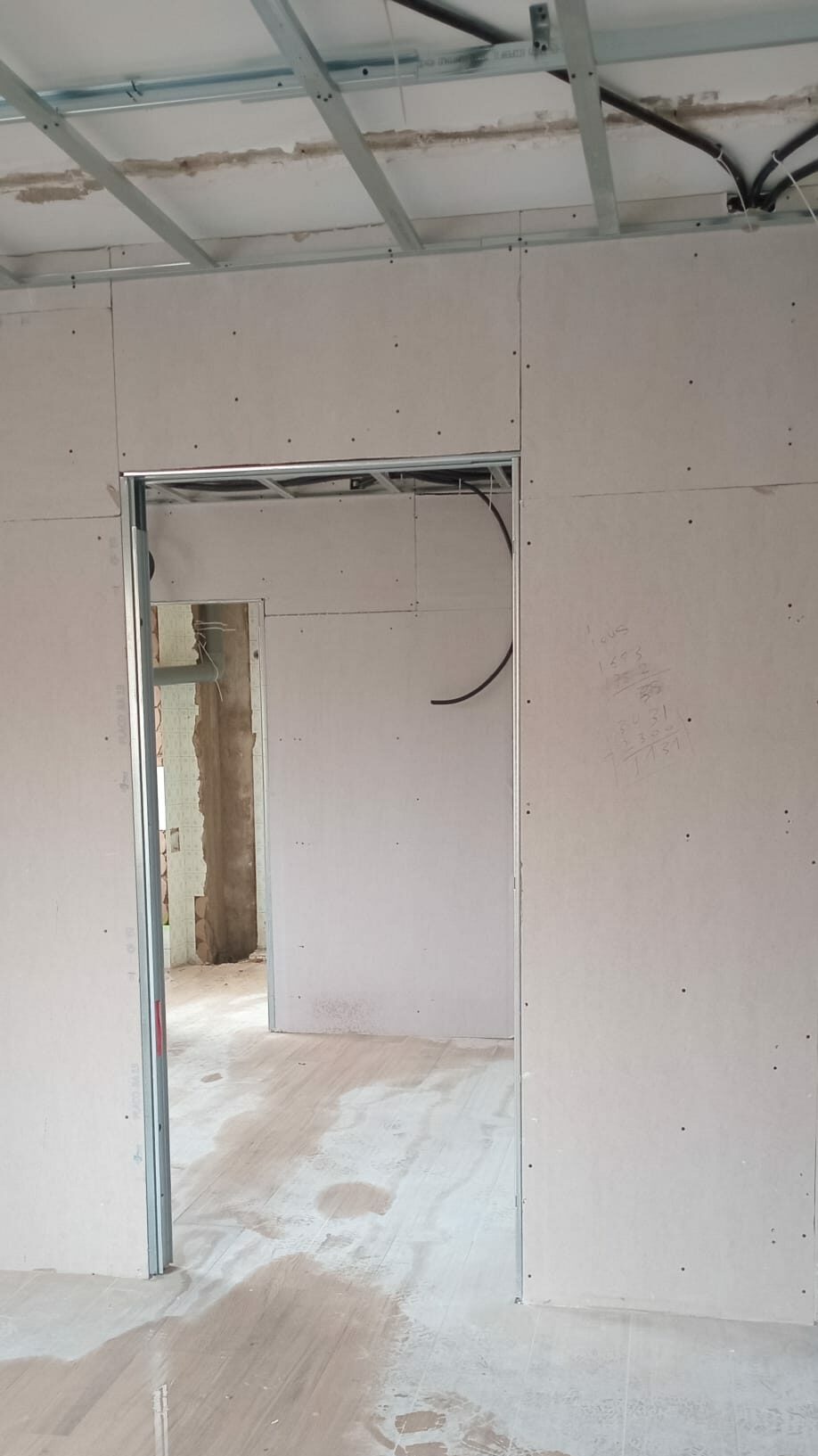 WhatsApp Image 2026 01 21 at 12.29.50 (1)