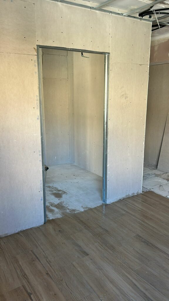 WhatsApp Image 2026 01 21 at 13.58.04L