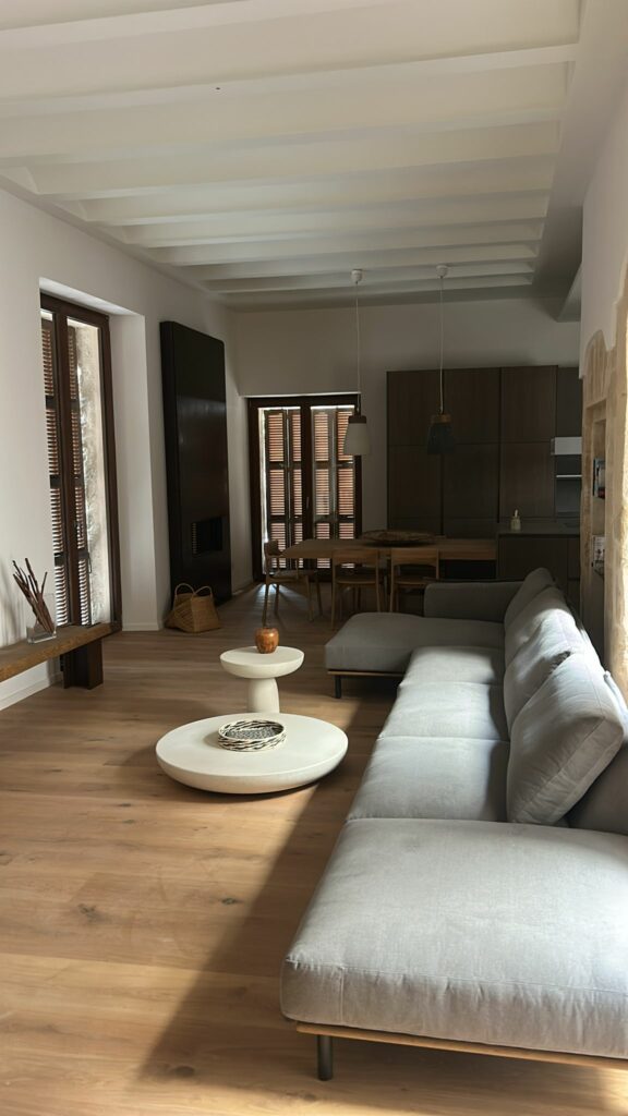 WhatsApp Image 2026 03 13 at 09.52.45