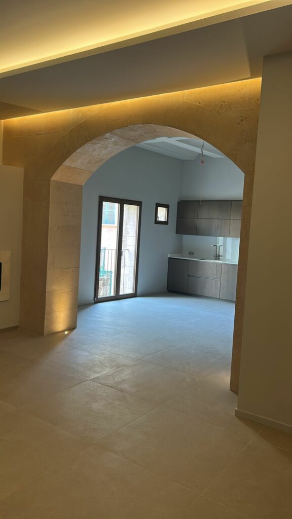 WhatsApp Image 2026 03 13 at 09.52.46 (1)