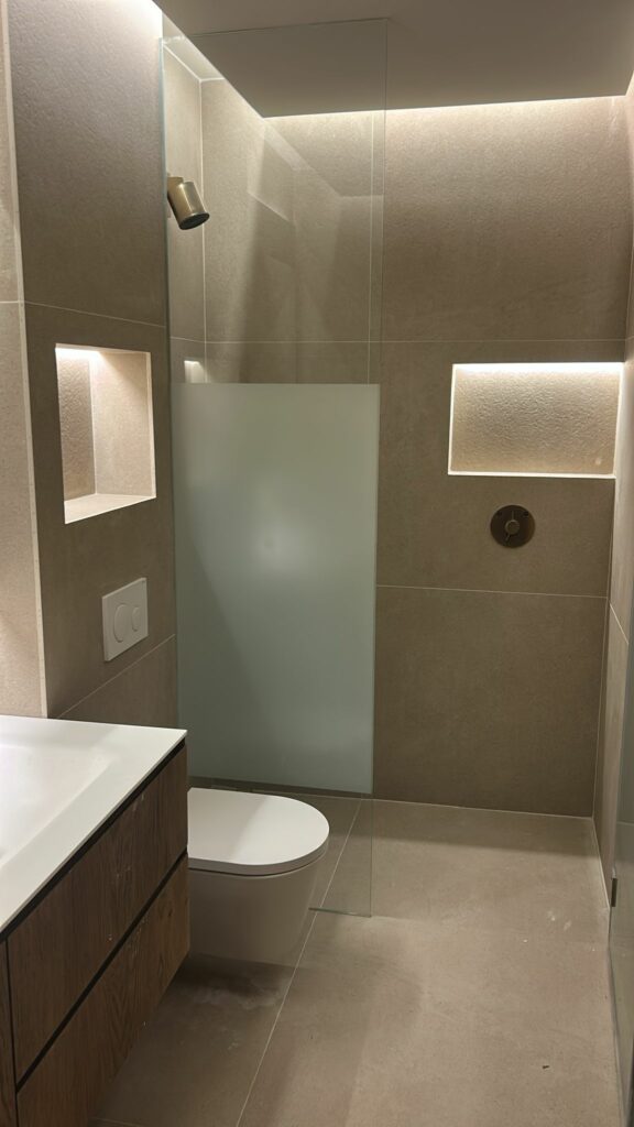 WhatsApp Image 2026 03 13 at 09.52.46 (2)