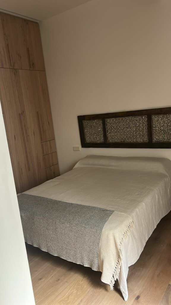 WhatsApp Image 2026 03 13 at 09.52.46