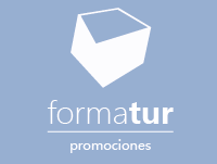 Logo Rediseñado 05